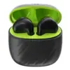 Навушники AOC ACT2521BK Black (ACT2521BK/00)