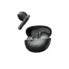Навушники AOC ACT2504BK Black (ACT2504BK/00)