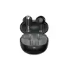 Навушники AOC ACT2504BK Black (ACT2504BK/00)