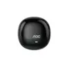Навушники AOC ACT2504BK Black (ACT2504BK/00)