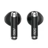 Навушники AOC ACT2504BK Black (ACT2504BK/00)