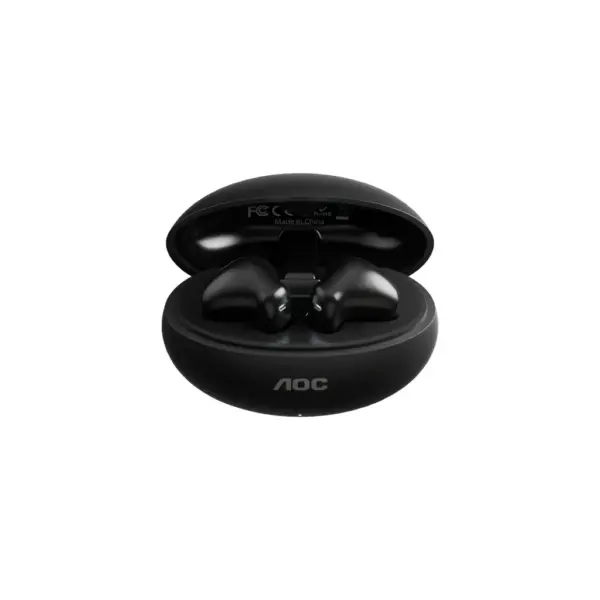 Навушники AOC ACT1501BK