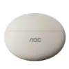 Навушники AOC ACT1501WT White (ACT1501WT)