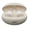 Навушники AOC ACT1501WT White (ACT1501WT)