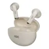 Навушники AOC ACT1501WT White (ACT1501WT)