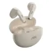 Навушники AOC ACT1501WT White (ACT1501WT)