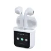 Навушники AOC ACT3504WT White (ACT3504WT/00) Навушники AOC ACT3504WT White (ACT3504WT/00)