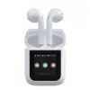 Навушники AOC ACT3504WT White (ACT3504WT/00) Навушники AOC ACT3504WT White (ACT3504WT/00)