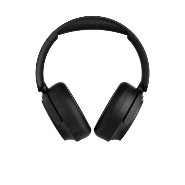Навушники AOC ACH3501BK Black (ACH3501BK/00)
