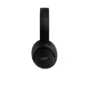 Навушники AOC ACH3501BK Black (ACH3501BK/00)