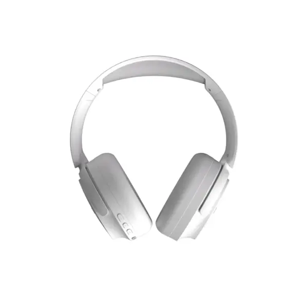 Навушники AOC ACH3501WT/00