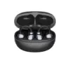 Навушники AOC ACD2544BK Black (ACD2544BK)