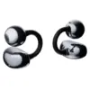 Навушники AOC ACD2544BK Black (ACD2544BK)