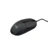 Мишка AOC MS130B USB Black (MS130B/LA)