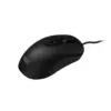 Мишка AOC MS170B USB Black (MS170B/LA)