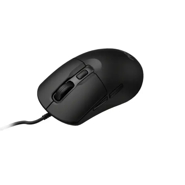 Мишка AOC MS170B USB Black (MS170B/LA)