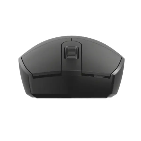 Мишка AOC MS230B Wireless Black (MS230B/LA)