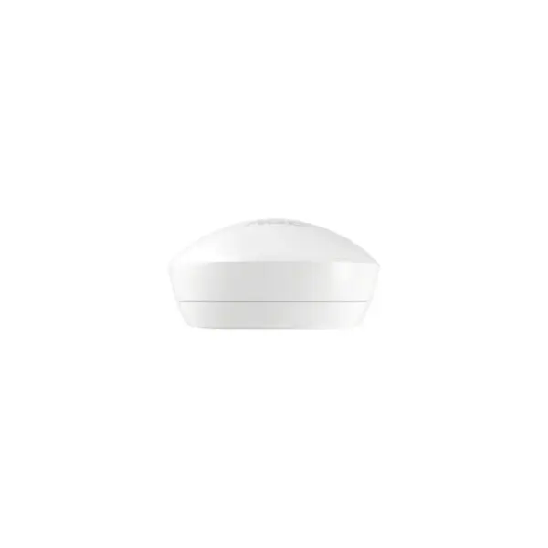 Мишка AOC MS200W Wireless White (MS200W/LA)