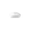 Мишка AOC MS200W Wireless White (MS200W/LA)