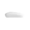 Мишка AOC MS200W Wireless White (MS200W/LA)