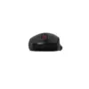 Мишка AOC MS400B Wireless Black (MS400B/LA)