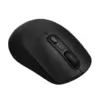 Мишка AOC MS210B Wireless/Bluetooth Black (MS210B/LA)