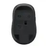 Мишка AOC MS220B Wireless Black (MS220B/LA)