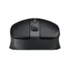 Мишка AOC MS220B Wireless Black (MS220B/LA)