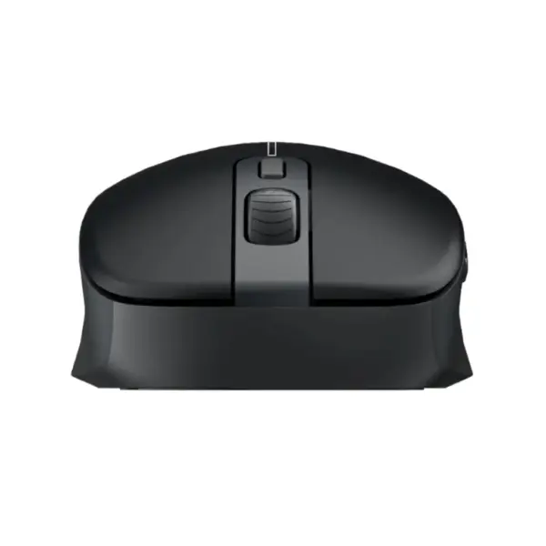 Мишка AOC MS220B Wireless Black (MS220B/LA)