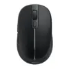 Мишка AOC MS220B Wireless Black (MS220B/LA)
