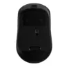 Мишка AOC MS300B Wireless/Bluetooth Black (MS300B/LA)