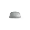 Мишка AOC MS300W Wireless/Bluetooth White (MS300W/LA)
