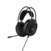 Навушники AOC ACG2500BK RGB Black (ACG2500BK/00)