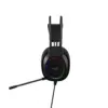 Навушники AOC ACG2500BK RGB Black (ACG2500BK/00)