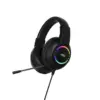 Навушники AOC ACG2510BK RGB Black (ACG2510BK/00)
