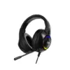 Навушники AOC ACG2510BK RGB Black (ACG2510BK/00)