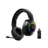 Навушники AOC ACG2502BK RGB Black (ACG2502BK/00)