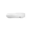 Зарядний пристрій Belkin UltraCharge Wireless 2-in-1 25W white (WIZ039KQWH)