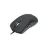 Мишка Defender Arga GM-049 USB Black (52049)