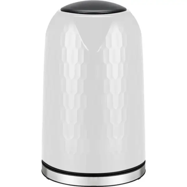 Електрочайник Midea MK-17D19A2