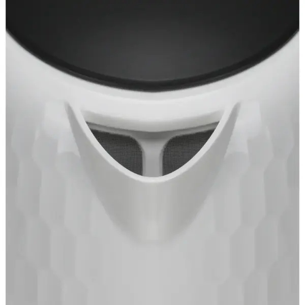 Електрочайник Midea MK-17D19A2