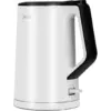 Електрочайник Midea MK-SH15colour102 Електрочайник Midea MK-SH15colour102