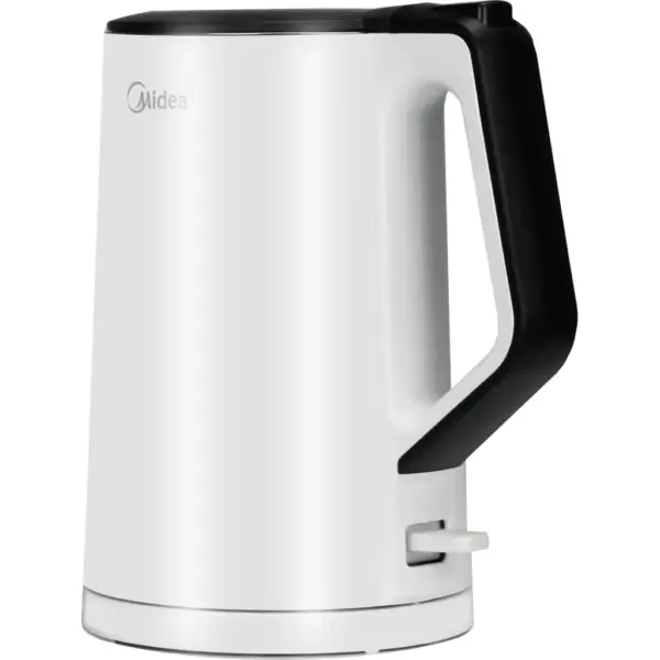 Електрочайник Midea MK-SH15colour102 Електрочайник Midea MK-SH15colour102