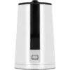 Електрочайник Midea MK-SH15colour102 Електрочайник Midea MK-SH15colour102