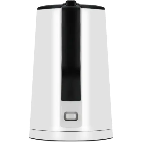 Електрочайник Midea MK-SH15colour102 Електрочайник Midea MK-SH15colour102