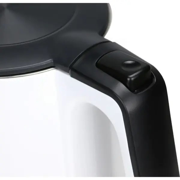 Електрочайник Midea MK-SH15colour102 Електрочайник Midea MK-SH15colour102