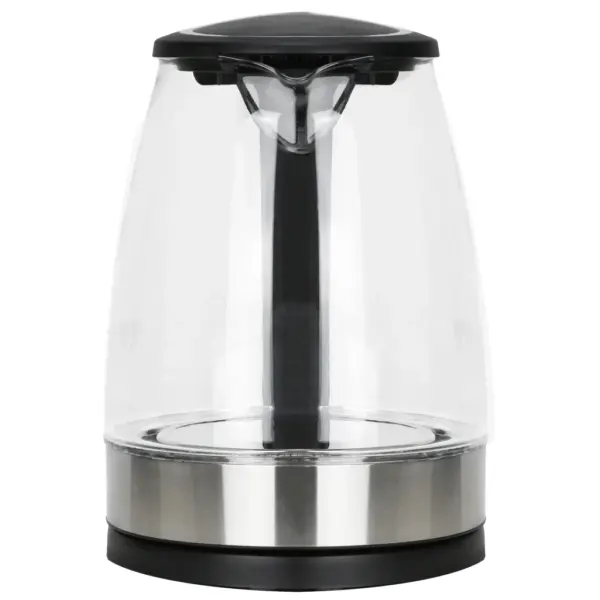 Електрочайник Midea MK-17G02B2