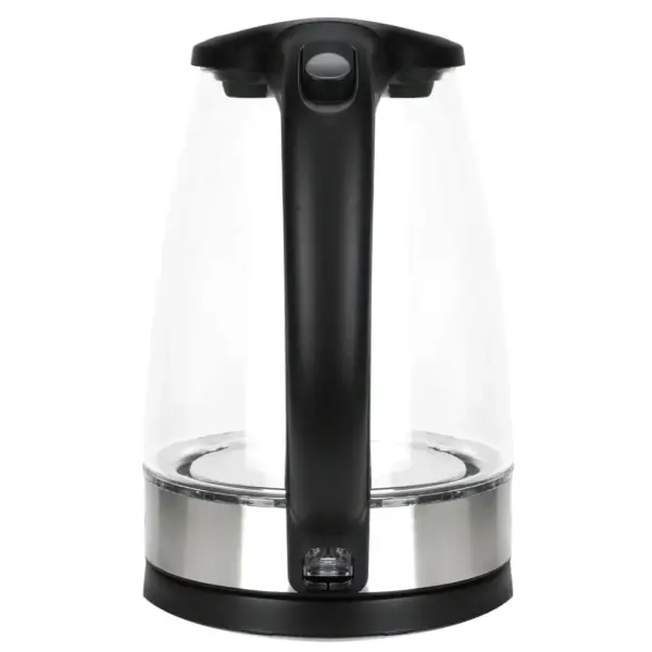 Електрочайник Midea MK-17G02B2