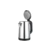 Електрочайник Twix HMKT-11