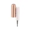 Фен Dreame Pocket Ultra AHD52 Rosy White (AHD52-RWH)
